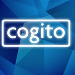 جذب سرمایه‌ی ۱۵ میلیون دلاری Cogito