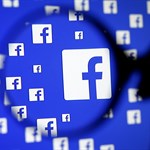 Facebook کاربران اینترنت را 40 میلیون نفز افزایش داده است