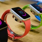 Apple Watch همچنان بر بازار ساعت‌های هوشمند تسلط دارد