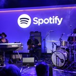 Spotify به منظور افزایش مشترکین خود Preact را خرید