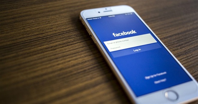 قابلیت جدید Facebook امکان پیدا کردن نزدیک‌ترین شبکه‌های رایگان Wi-Fi را فراهم می‌کند
