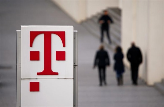 اپراتور آلمانی Telekom در اندیشه‌ی راه‌اندازی سامانه‌ی دفاعی پهباد