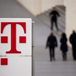 اپراتور آلمانی Telekom در اندیشه‌ی راه‌اندازی سامانه‌ی دفاعی پهباد