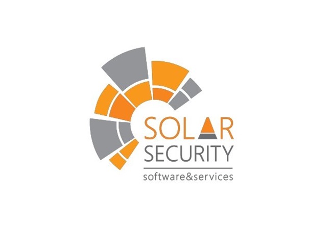 اعلام همکاری Solar Security با ARinteg، برای مبارزه با تهدیدات سایبری