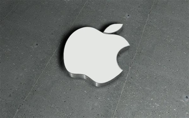 کاهش قیمت ۲۵ درصدی صفحه‌نمایش‌های Apple