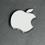 کاهش قیمت ۲۵ درصدی صفحه‌نمایش‌های Apple
