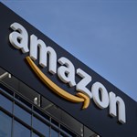 Amazon برای بررسی مشتریان محدودیت جدیدی قرار می‌دهد