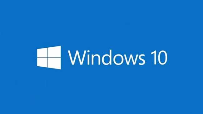 ارائه‌ی Windows 10 برای پردازنده‌های ARM64