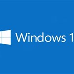 ارائه‌ی Windows 10 برای پردازنده‌های ARM64