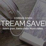 AT&T کیفیت پخش ویدئوی تلفن‌همراه با Stream Saver کاهش می‌دهد