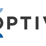 تبدیل شرکت سهامی خاص Optiv Security به سهامی عام