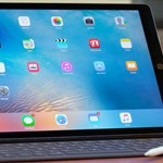 Apple در حال آماده سازی iPad جدید تا مارس 2017