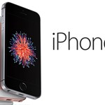 Apple چگونه می‌خواهد درآمد بیشتری از iPhoneهای ارزان‌قیمت خود داشته باشد