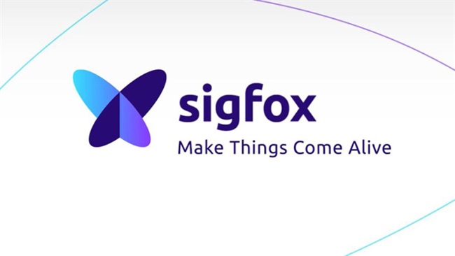 استارتاپ فرانسوی اینترنت اشیاء  Sigfox، سرمایه‌ی خود را به ۱۵۰ میلیون پند رساند