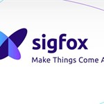 استارتاپ فرانسوی اینترنت اشیاء  Sigfox، سرمایه‌ی خود را به ۱۵۰ میلیون پند رساند