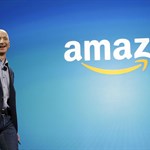 Amazon یک میلیارد دلار بر روی خاورمیانه سرمایه‌گذاری می‌کند