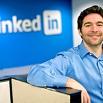 مدیرعامل LinkedIn: آمریکاییان بیش از اندازه به مدرک ۴ ساله‌ی دانشگاه توجه می‌کنند