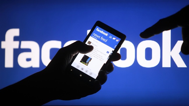 تلاش Facebook برای راه اندازی موتور جستجوی Wi-Fi رایگان