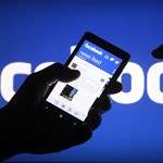 تلاش Facebook برای راه اندازی موتور جستجوی Wi-Fi رایگان