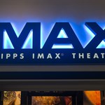 جذب سرمایه‌ی ۵۰ میلیون دلاری IMAX به منظور ساخت محصول واقعیت مجازی با کیفیت بالا
