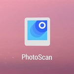 اپلیکیشن جدید Google PhotoScan چاپ عکس‌های قدیمی را آسان می‌کند