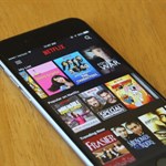 Netflix سرانجام امکان مشاهده‌ی آفلاین ویدئوها را بر روی گوشی‌های هوشمند و تبلت‌ها فراهم آورد
