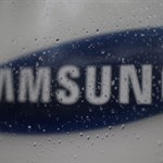 سرمایه‌گذاری بیش از ۱ میلیارد دلاری Samsung بر روی تولید چیپ در خاک آمریکا