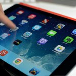 عرضه  iPad Pro Mini تا مارس ۲۰۱۷
