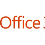 ارائه‌ی Office 365 در ۱۰ کشور دیگر