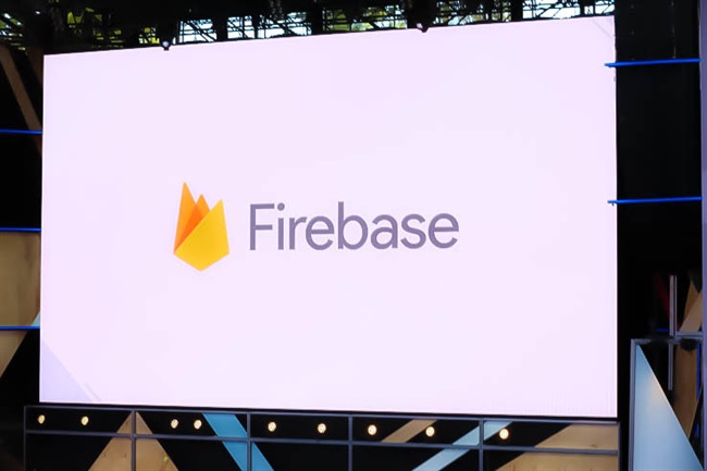 پلتفرم توسعه‌دهندگان Google Firebase دارای ویژگی‌های بهتری چون Analytics و Crash Report می‌گردد