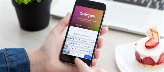 Instagram نیز همانند Snapchat، کاربران را از گرفتن اسکرین‌شات از پیغام‌های خصوصی‌شان مطلع خواهد کرد