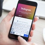 Instagram نیز همانند Snapchat، کاربران را از گرفتن اسکرین‌شات از پیغام‌های خصوصی‌شان مطلع خواهد کرد