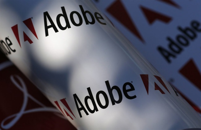 Adobe شرکت TubeMogul را به قیمت ۵۴۰ میلیون دلار خرید