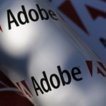 Adobe شرکت TubeMogul را به قیمت ۵۴۰ میلیون دلار خرید