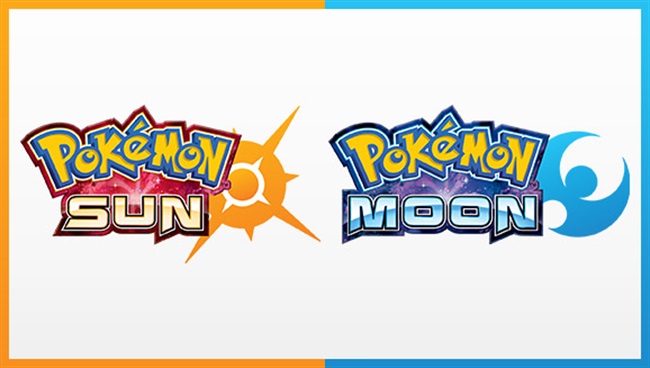 کسب امتیاز بالا در ارزیابی بازی Pokemon Sun & Moon