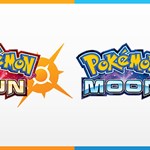 کسب امتیاز بالا در ارزیابی بازی Pokemon Sun & Moon
