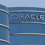 Oracle سرویس ارائه‌ دهنده‌ی DNS با نام Dyn را خرید