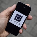 Uber در تلاش برای شناساندن خود به عنوان سرویس دیجیتالی به اتحادیه‌ی اروپا