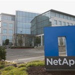 شرکت مدیریت داده و رایانش ابری NetApp صدها کارمند خود را اخراج می‌کند