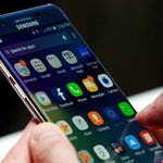 Samsung نسخه‌ی بتای Android 7.0 را برای S7 و Galaxy S7 edge ارائه می‌کند