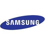 مذاکرات فروش بخش رایانه‌های شخصی Samsung به Lenovo