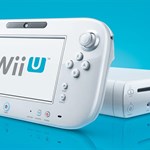 Nintendo کنسول Wii U را از برنامه‌ی فروش ۴ نوامبر حذف کرد