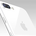 Apple قصد دارد iPhone 7 را با رنگ سفید عرضه کند