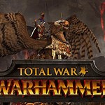 انتشار  DLC جدید برای بازی Warhammer در تاریخ 8 دسامبر