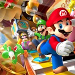 کاهش سهام Nintendo با نظرات منفی کاربران در مورد بازی Super Mario Run