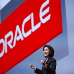 عضو ارشد شرکت Oracle استعفا داد