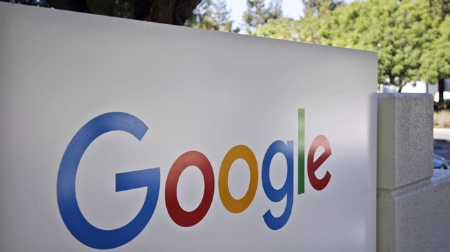 Google اتهام جاسوسی داخلی بین کارمندانش را رد کرد