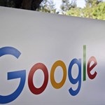 Google اتهام جاسوسی داخلی بین کارمندانش را رد کرد