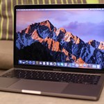Phil Schiller می‌گوید Apple در حال کار بر روی مشکل باتری MacBook Pro گزارش‌شده می‌باشد