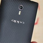 عرضه‌ی گوشی هوشمند Oppo در بازار ایالات متحده تا پایان سال 2016